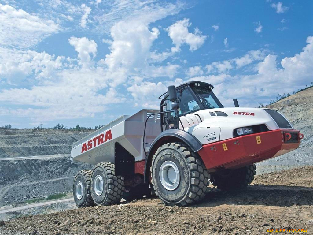 , volvo, trucks